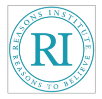 Reasons To Believe Moodle