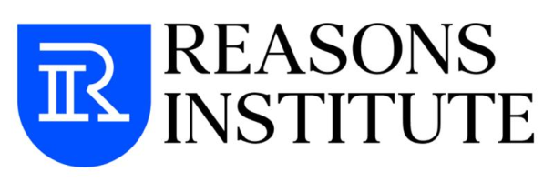Reasons To Believe Moodle